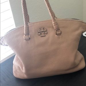 Tory Burch bag